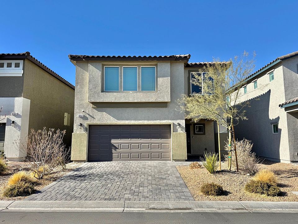 1st image of 8357 Gold River Ct