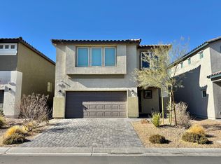 8357 Gold River Ct, Las Vegas, NV 89113