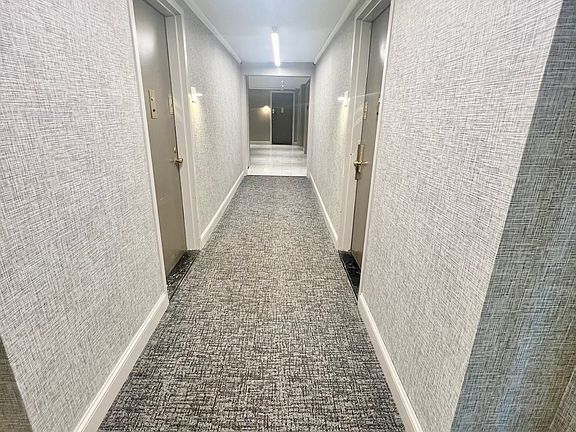 5th image of 14016 34th Ave APT 908