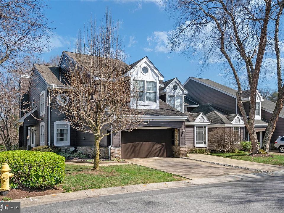 1st image of 2771 Gingerview Ln