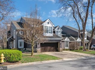 2771 Gingerview Ln, Annapolis, MD 21401