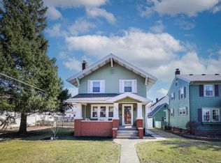 4425 Indiana Ave, Fort Wayne, IN 46807