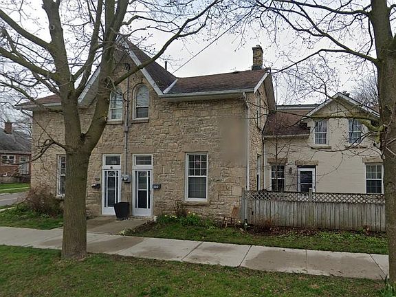 4th image of 173 Bristol St