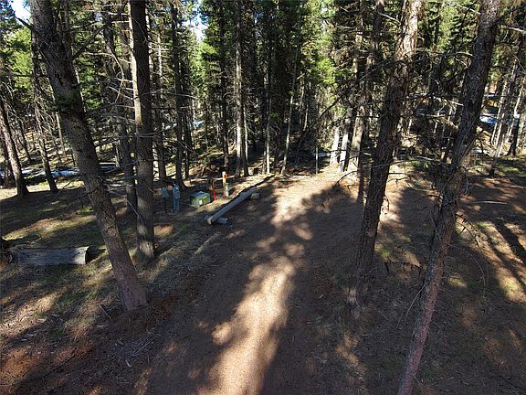 2nd image of 233 Sourdough Ln