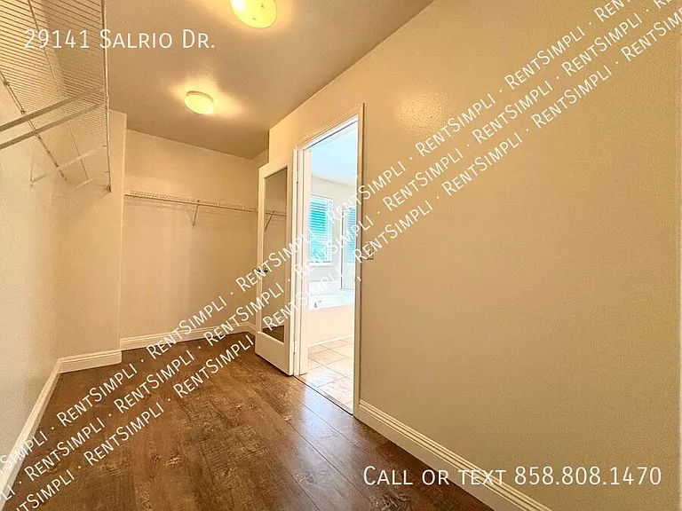 29141 Salrio Dr — Photo 24