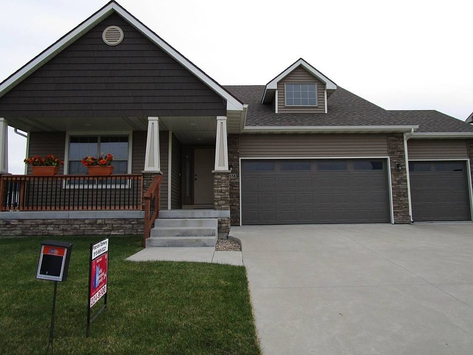 1st image of 9558 Alderwood Dr