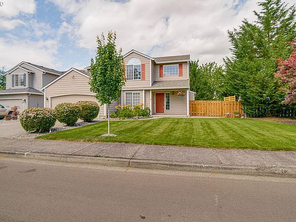 3rd image of 2303 SE 185th Ave
