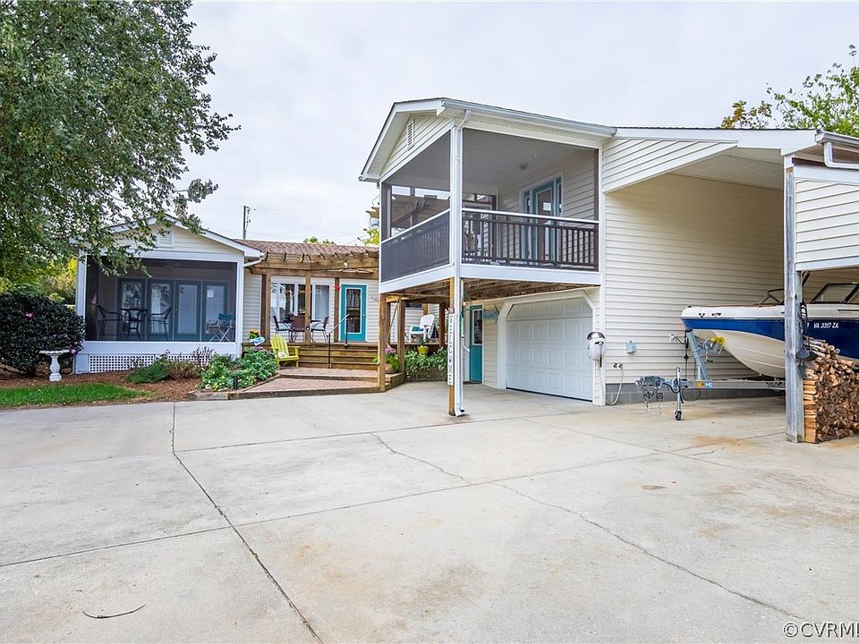 791 Marsh Pungo Rd, Locust Hill, VA 23092 Zillow