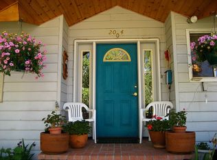 2004 Glenisle Ave, Durango, CO 81301