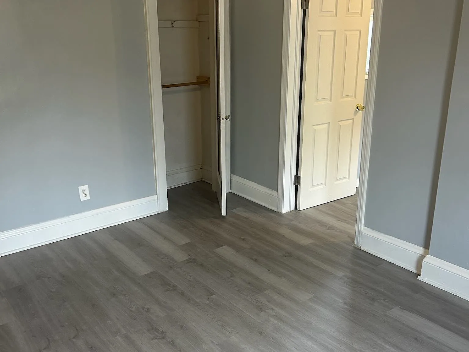 2 bed, 900 sqft, $975 — Photo 4