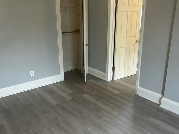 1404 Eastwood Ave #2, Akron, OH 44305