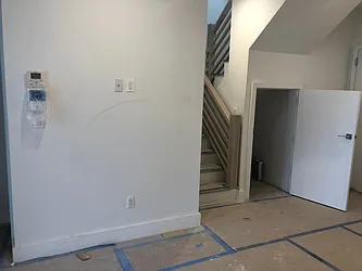 Rented by DK Real Estate Group