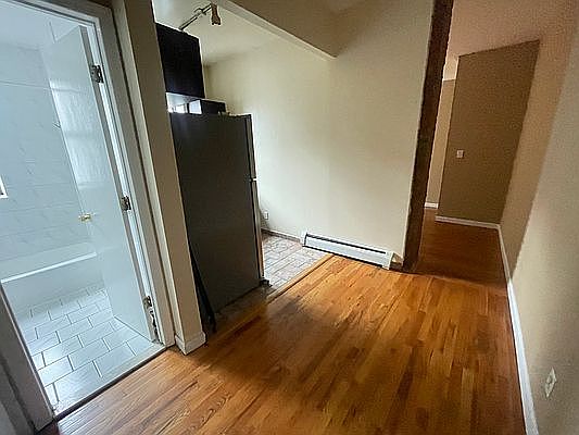 1st image of 40-04 36th Ave #4F