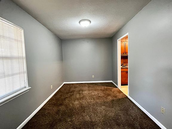 4th image of 2205 Southside Blvd #3D