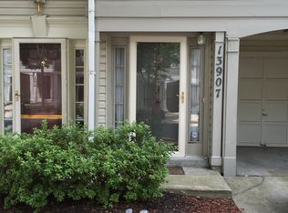 13907 Ascott Dr, Upper Marlboro, MD 20772