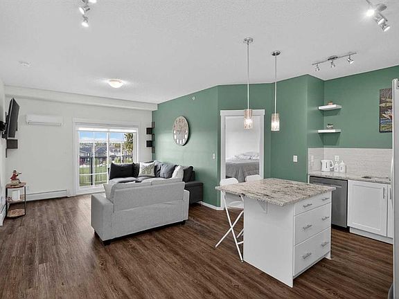 3rd image of 755 W Copperpond Blvd SE #5413