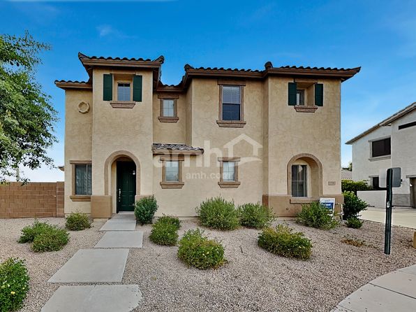 3787 E Flower Ct