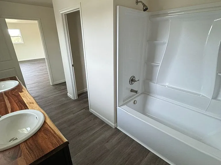 17252 County Road 32 — Photo 19