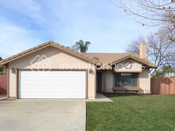 29623 Avenida De Real, Menifee, CA 92586