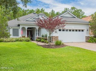 1081 Inverness Dr, Saint Augustine, FL 32092