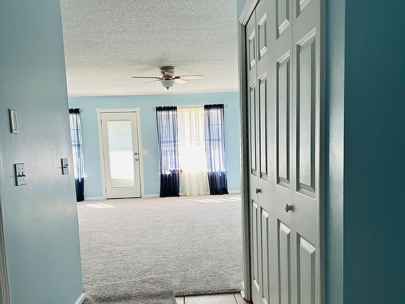 4th image of 3162 Achey Dr