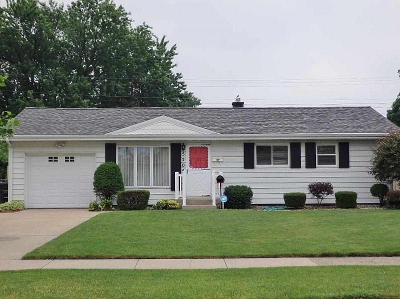 1st image of 5204 Scenic Dr