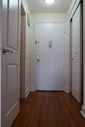 Rented by Atlantic Management Co Inc