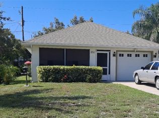 251 14th Pl SW, Vero Beach, FL 32962