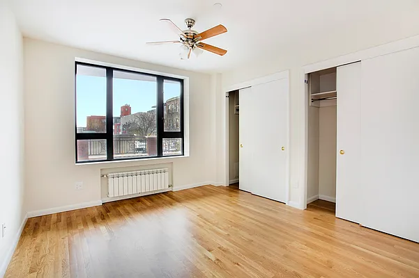 Rented by Douglas Elliman | media 4