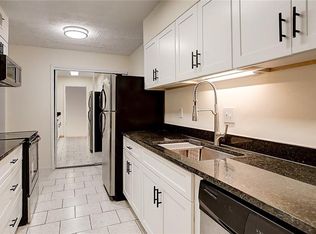 725 Dalrymple Rd APT 3A, Atlanta, GA 30328