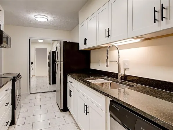 725 Dalrymple Rd APT 3A, Atlanta, GA 30328