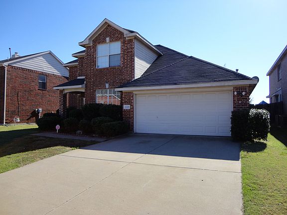 2nd image of 3329 Stoneway Dr