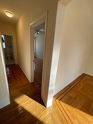 2nd image of 8615 Fort Hamilton Pkwy #2