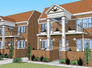 11029 Detroit Ave APT 2, Cleveland, OH 44102