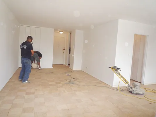 Rented by A. Fine Company | media 3