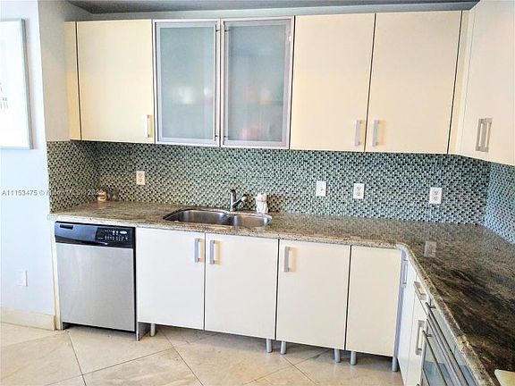 4th image of 1350 NW 8th Ct Penthouse 8