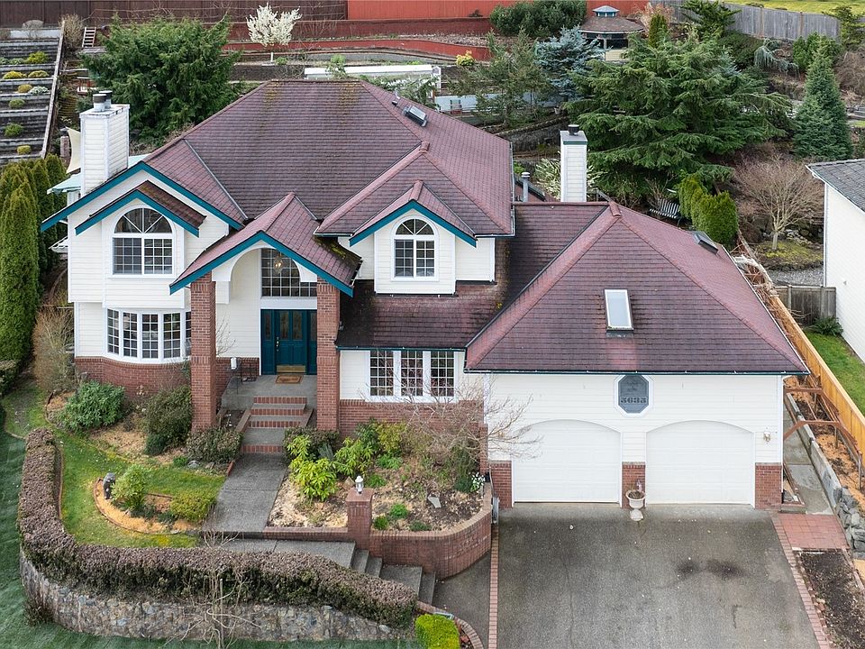 1st image of 5635 Orca Drive NE