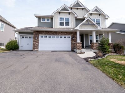19280 Indora Trl, Lakeville, MN, 55044
