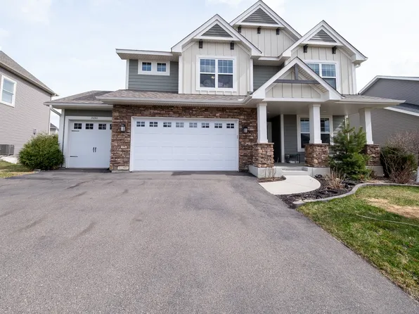 19280 Indora Trl, Lakeville, MN 55044