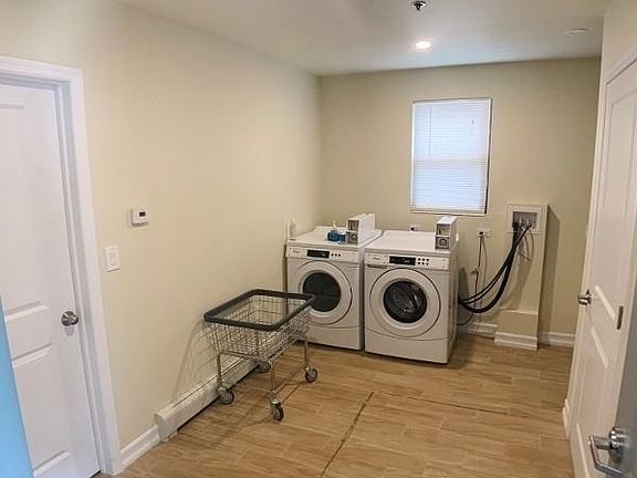 5th image of 38-02 34th St #2F
