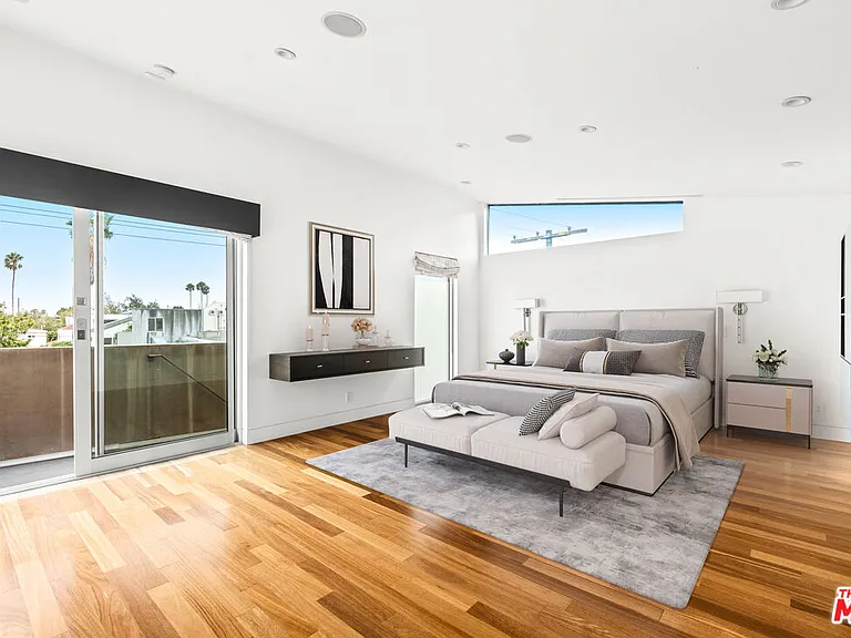 524 Rialto Ave — Photo 33