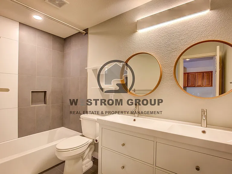 4537 Chris Dr — Photo 59