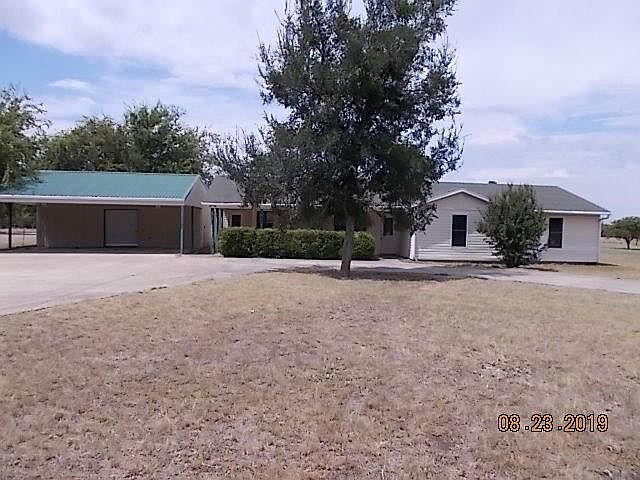 1st image of 9425 County Road 423