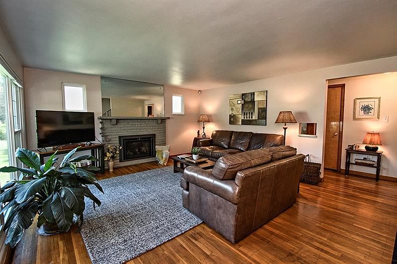 130 Dorseyville Rd, Pittsburgh, PA 15215 Zillow