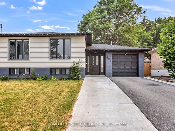 3rd image of 224 Delrex Blvd