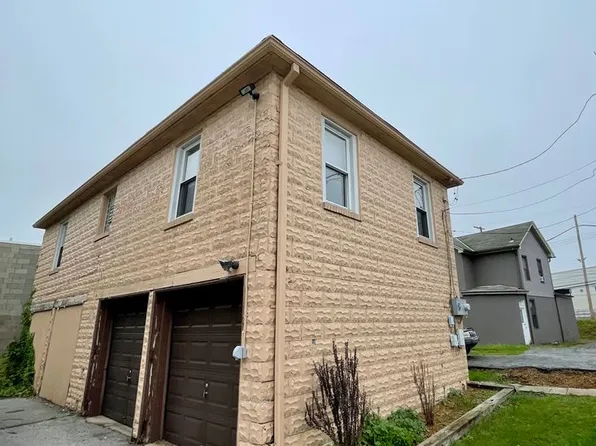 3827 Willow Ave, Pittsburgh, PA 15234