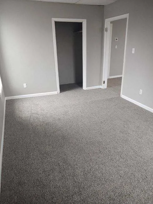 2 bed, 850 sqft, $1,200 — Photo 1