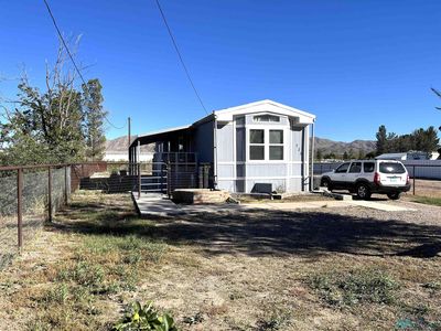 128 Doris St, Williamsburg, NM, 87942