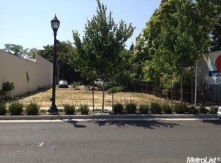 210 Riverside Ave, Roseville, CA 95678