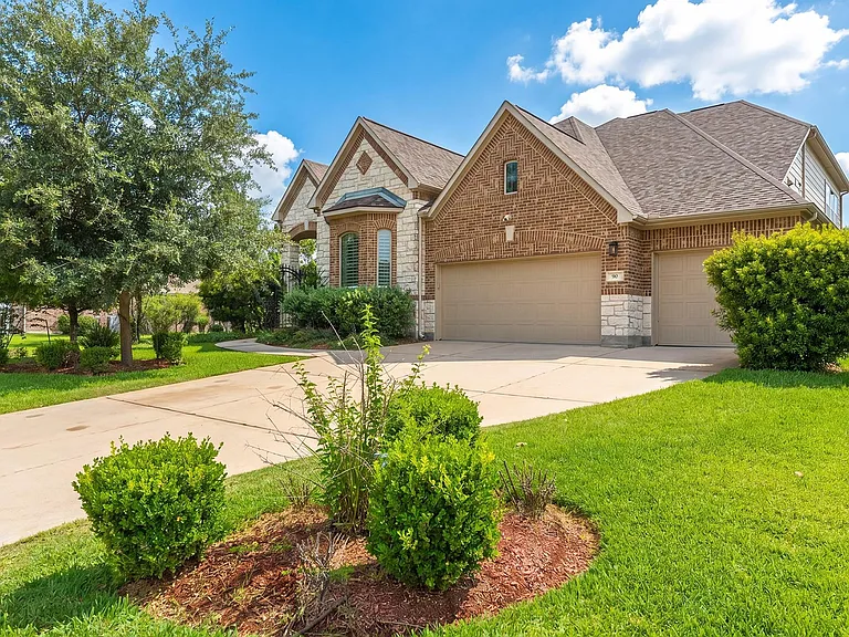 90 Birch Canoe Dr — Photo 8